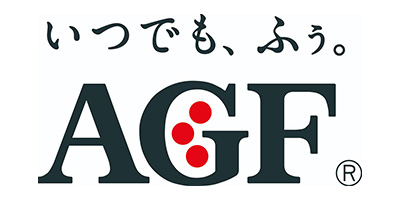 AGF
